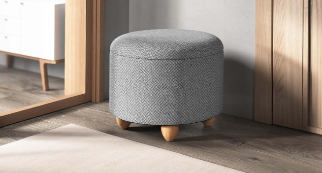 Living room cosa significa