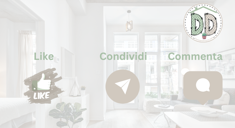 commenti donna e dimora