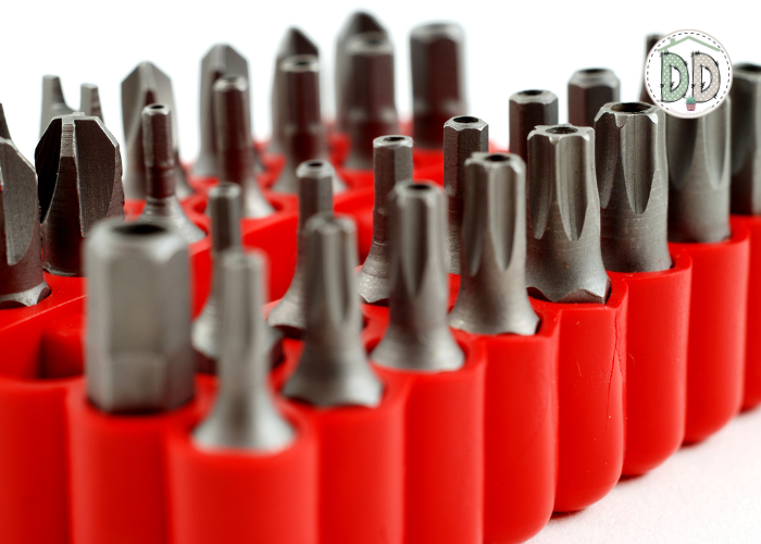 Differenza tra trapano e avvitatore - guida completa