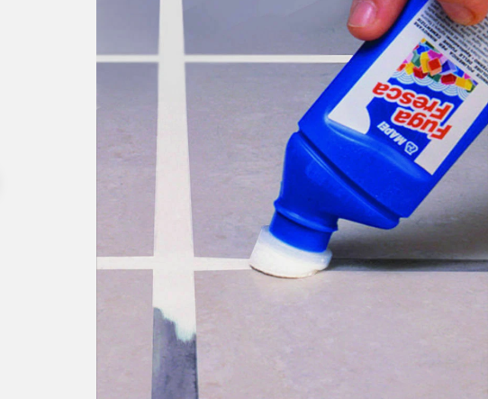 Mapei fuga fresca donnaedimora.com
