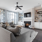 Guida agli stili d’arredamento