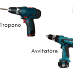 Guida agli stili d’arredamento