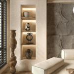 Differenza tra trapano e avvitatore – guida completa