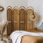 Differenza tra trapano e avvitatore – guida completa