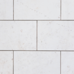 Il significato di home decor in italiano